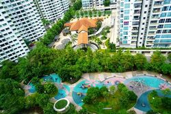 Blk 270B Punggol Sapphire (Punggol), HDB 5 Rooms #535031141